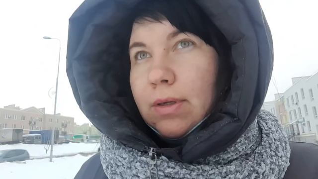 ТАКСИСТ ОТКАЗАЛСЯ ВЕЗТИ\СОЗДАЮ УЮТ НА КУХНЕ\ЕДА ИЗ KFC\ПОРАДОВАЛА МИТЮ\ХОТИМ ВЕРНУТЬ%\ГОТОВЛЮ СТОЖК смотреть онлайн