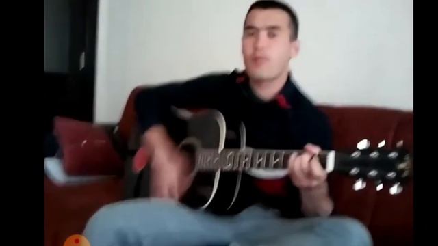 2чашми сиех смотреть онлайн