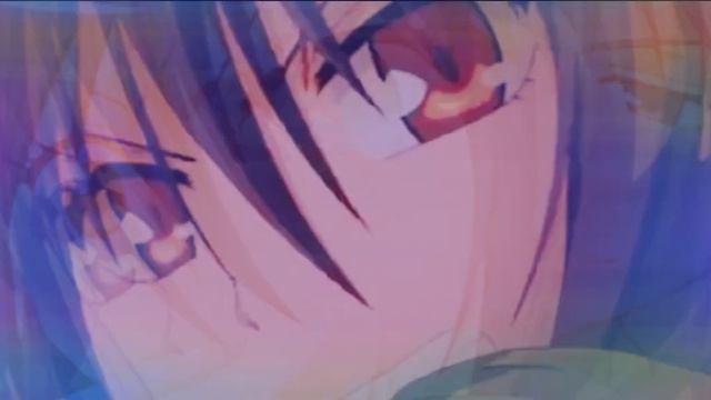 Kaichou wa maid-sama [AMV] - Stick together смотреть онлайн