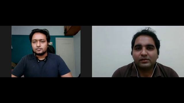 Deloitte Automation Testing Interview Experience | Real Time Interview Questions and Answers смотреть онлайн