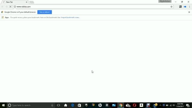 How to Download Roblox Studio смотреть онлайн