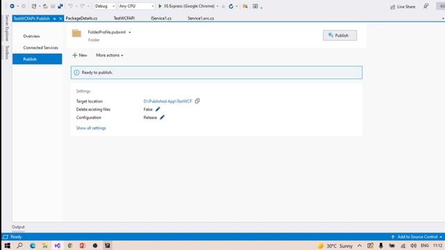 Decompiling Dot Net Dll | Decompile | Dll Explorer | DotPeek | Assembly Browser|Full Stack Develope