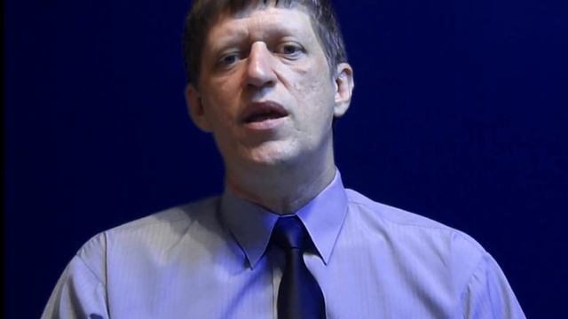 Математика числовое поле. Лучшее объяснение. Катющик. смотреть онлайн