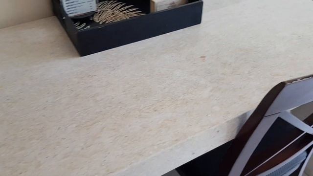 Guest House International хороший номер в отеле. Хайнань. Санья. Дадунхай отдых в Китае смотреть онлайн