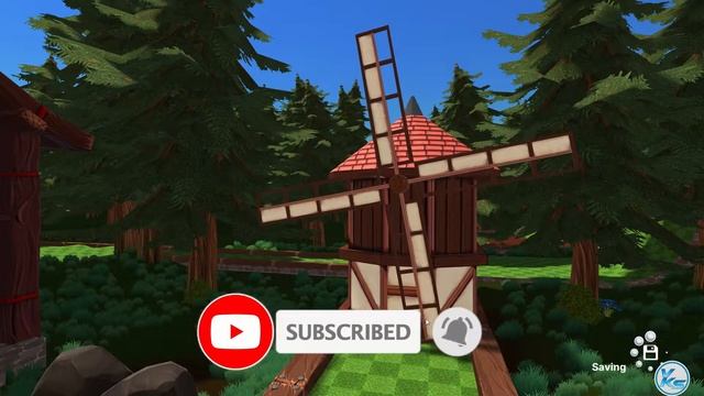 ✅ Fix Golf With Your Friends Launching The Game Failed, Black Screen, Not Starting, Stuck & Running смотреть онлайн