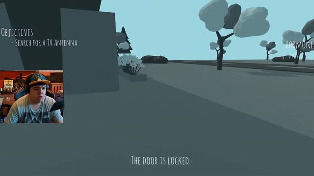 THIS IS SO SAD!!! | Planet dysphoria смотреть онлайн