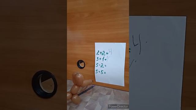 Приключения надувных собак смотреть онлайн