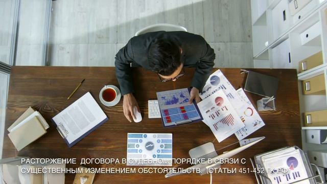 КАК ВЕРНУТЬ ДЕНЬГИ ЗА ПУТЕВКУ. СУД ВЗЫСКАЛ ДЕНЬГИ ЗА ПУТЕВКУ. СУД ВЗЫСКАЛ С ТУРОПЕРАТОРА смотреть онлайн