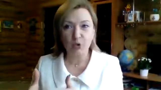 Люди разных сословий и вероисповедания покупают квартиры через жилищный кооператив. смотреть онлайн