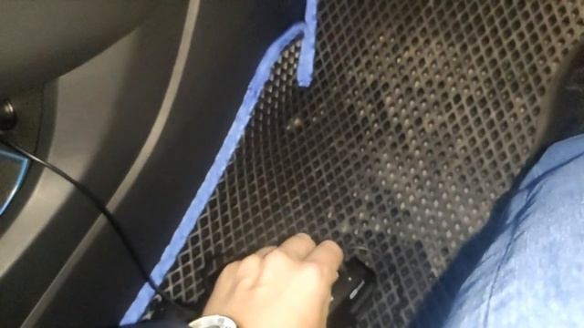 Сочи Про "откинулся" через 4 месяца эксплуатации (часть 2) смотреть онлайн