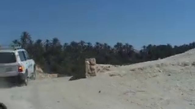 В Атласских горах смотреть онлайн