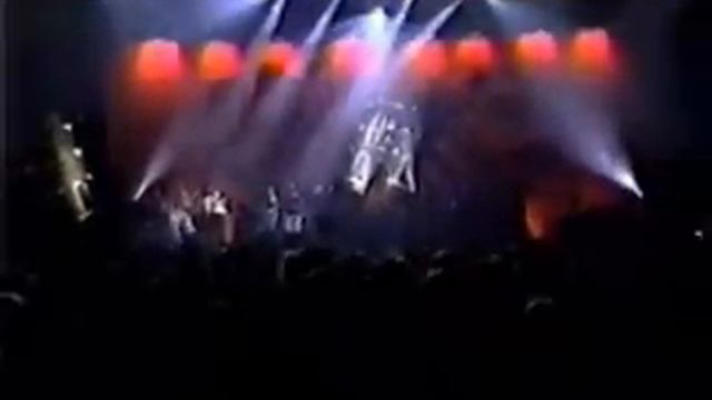 Slash & Zakk Wylde - Voodoo Child (Jimi Hendrix Cover) смотреть онлайн