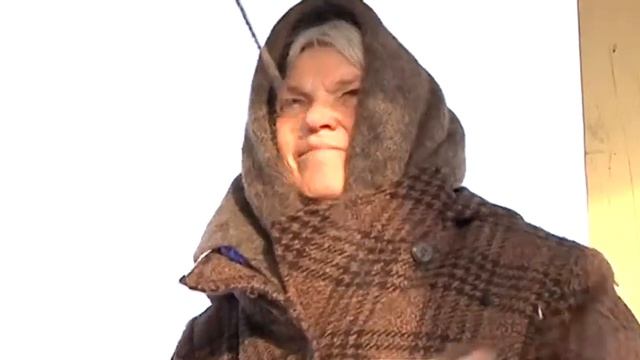 Наступило время звонить в колокола смотреть онлайн