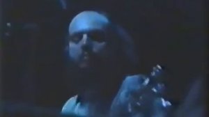 Звуки Му | Лондон 1989