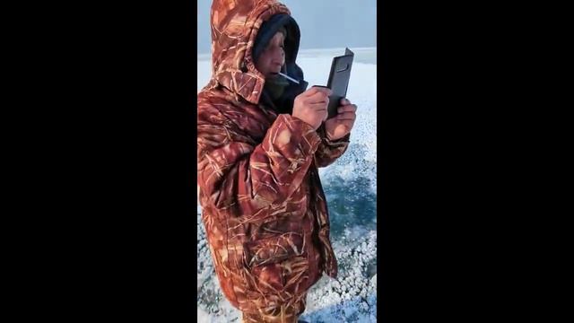 СУДАК ЕСТЬ !!! #рыбалка #капчагай #алматы. #насосная #судак #шенгельды