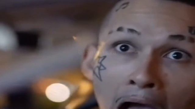 если бы мой друг был девушкой смотреть онлайн