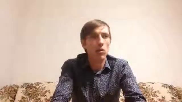 Отзывы про Гадалку Стеллу смотреть онлайн