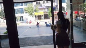 СРОЧНО ЕДЬ В СТАМБУЛ! ? ЛУЧШИЕ МЕСТА ГОРОДА - Обязательно к посещению ! Отдых в Турции 2022