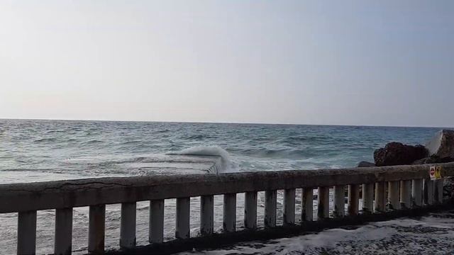 Пляжи в Iberostar Creta Marine. Обзор отеля. Отдых с ребенком. Остров Крит, Греция смотреть онлайн