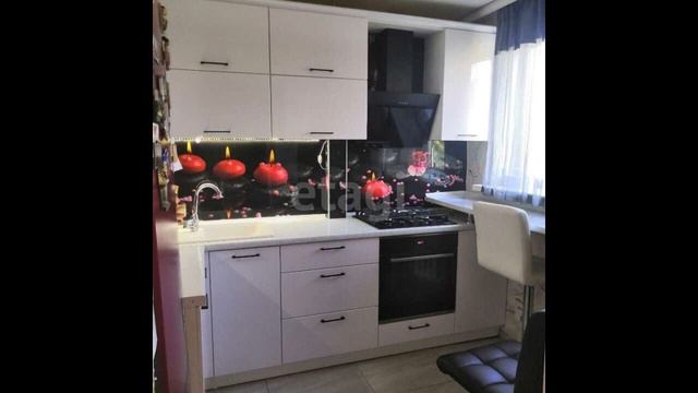 11169228 смотреть онлайн