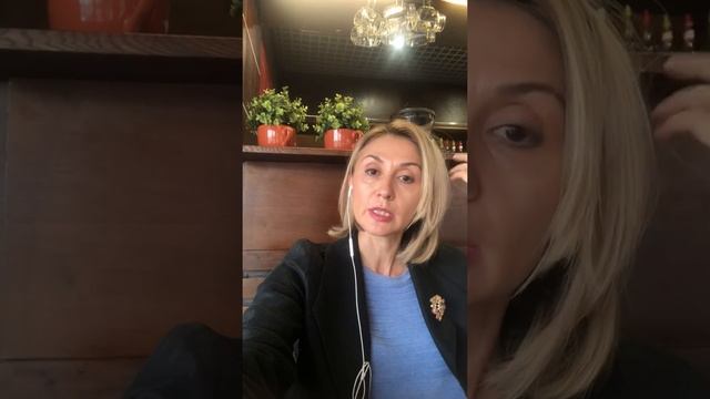 Почему мастера уходят из салона красоты и открывают собственные салоны или кабинеты. смотреть онлайн