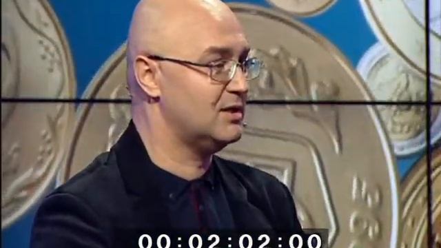 PARKET studiya смотреть онлайн