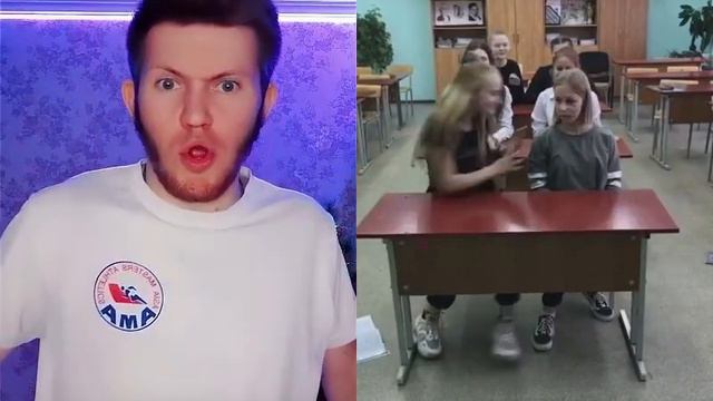 У меня так всегда происходит смотреть онлайн