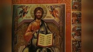 ВСТРЕЧА С ВЕЧНОСТЬЮ (фильм о жизни после смерти).mp4