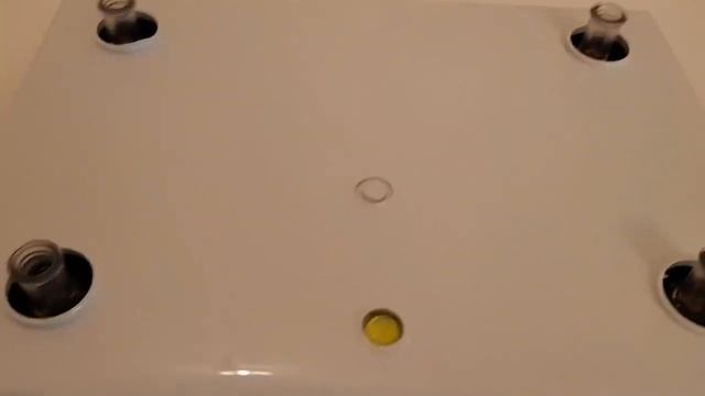 Весы электронные торговые до 50 кг А-Плюс с металлическими кнопками смотреть онлайн