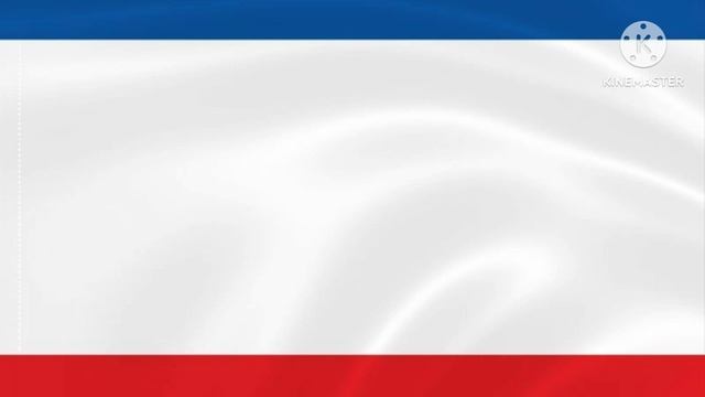 Гимн Республики Крым "Нивы и горы твои волшебны, Родина!" смотреть онлайн