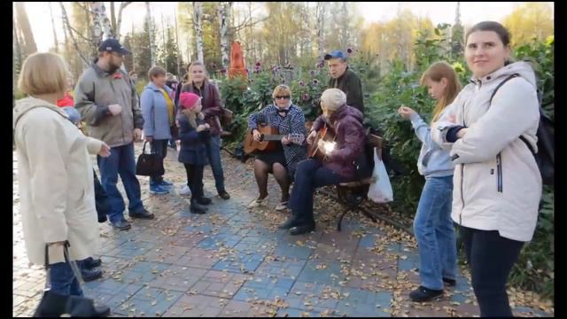 5 лет кемерово смотреть онлайн