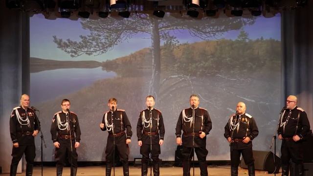 Единый День фольклора смотреть онлайн