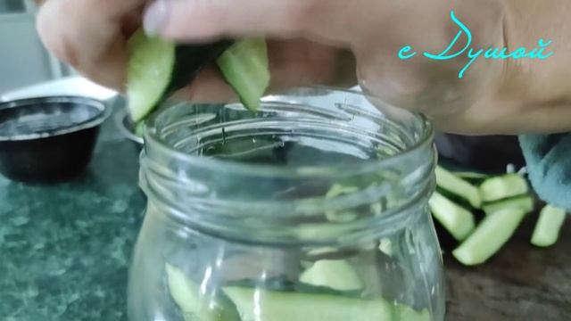 Спортивные Упражнения и Тренировки