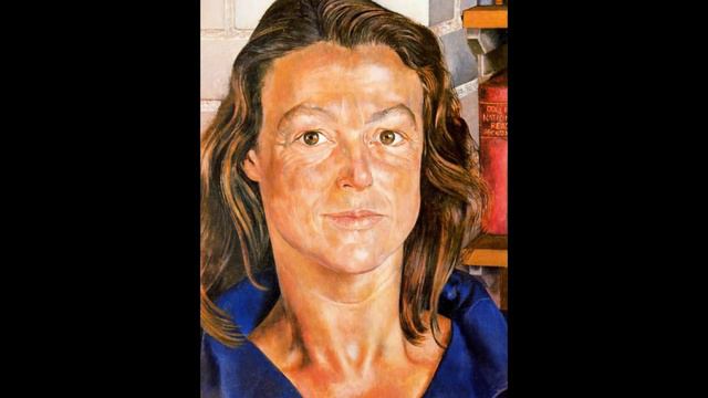 Stanley Spencer: A collection of 210 paintings (HD) смотреть онлайн