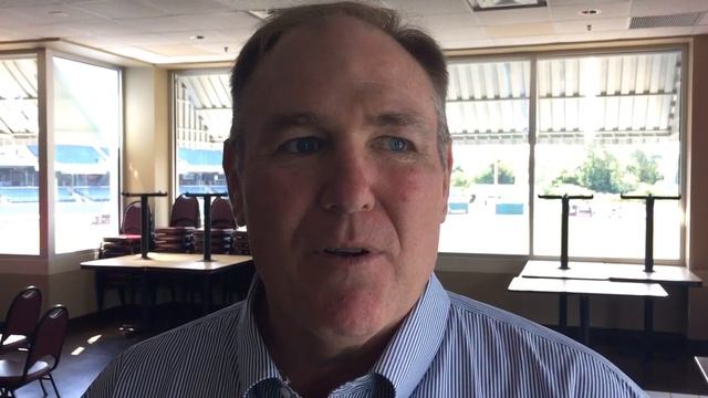 Mike Conners among former Baldwinsville wrestling greats honored by Syracuse Sports Hall of Fame смотреть онлайн