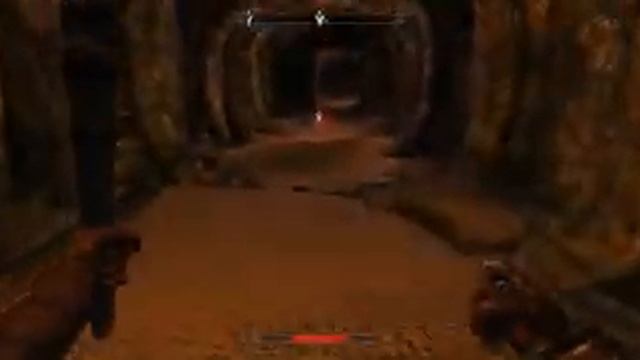 Enderal: Forgotten Stories #76 - Наследие Катберта смотреть онлайн
