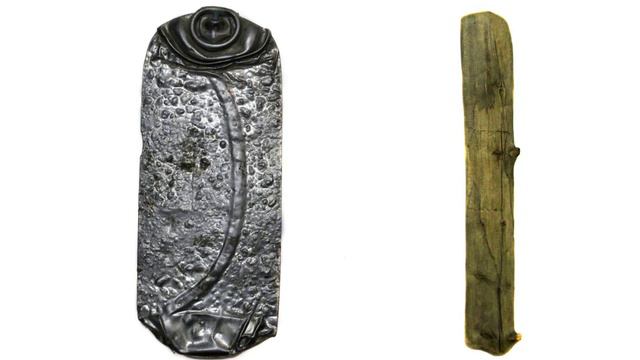 Podcast 317: Bill Kouligas’ PAN Mix смотреть онлайн