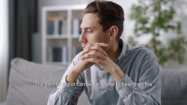 5 MINDSETS I changed to get RICH смотреть онлайн