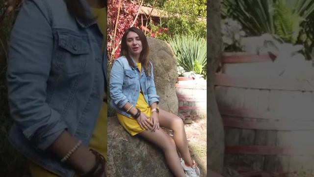 череп Аненербе, Адыгея смотреть онлайн