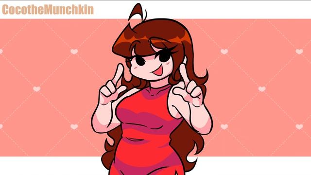Say So {meme} | GF appreciation 2 смотреть онлайн