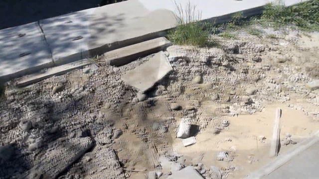 Заплатим за халтуру дважды: В каком состоянии находятся принятые властями дороги Якутска смотреть онлайн