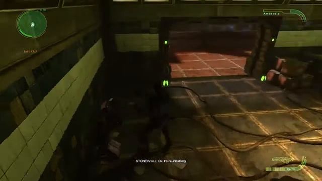 Let's Play! The Scourge Project Episodes 1 & 2: Part 1 смотреть онлайн