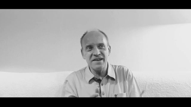 10. Folge | Die Apokalypse Des Johannes | Dr. Wolfgang Peter | Anthroposophie | Rudolf Steiner