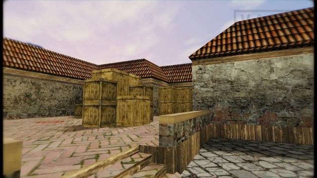 ▷▷КАК ПОЛУЧИТЬ ДОСТУП К COUNTER - STRIKE: GLOBAL OFFENSIVE 2 | ВЫХОД CS:GO НА ДВИЖОК SOURCE 2 | ツ ◁ смотреть онлайн