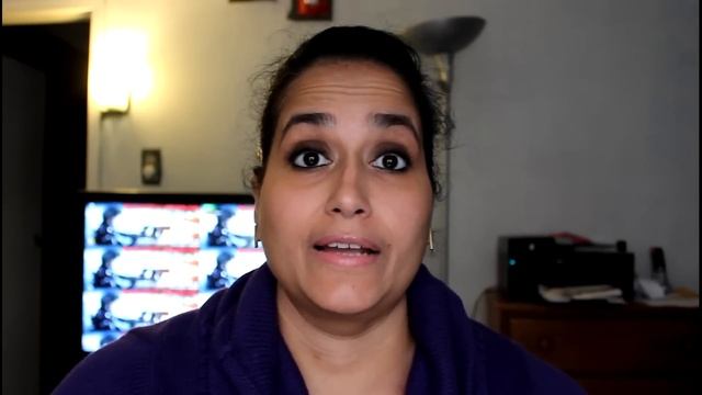 Maybelline Mega Plush Waterproof Mascara Review And Demo