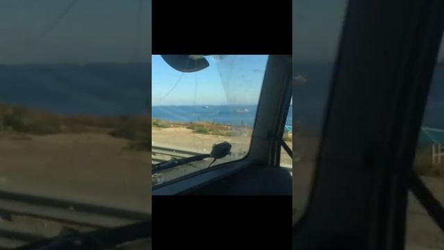 Дальнобойная смотреть онлайн