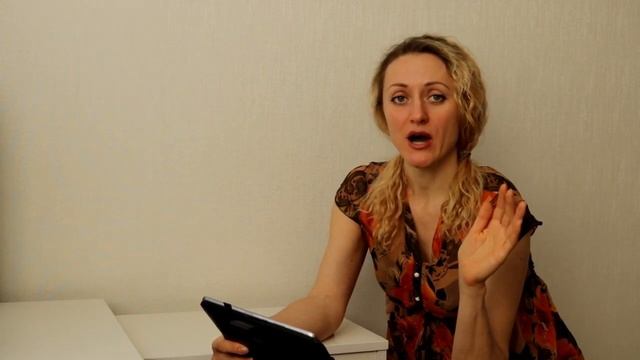 Который час? Telling time in Russian смотреть онлайн