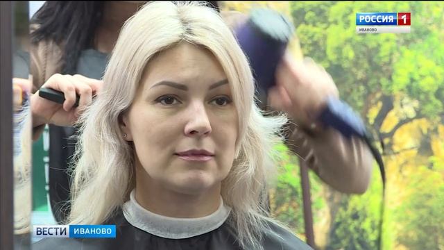 К июлю на онлайн-кассы должны были перейти около 2,5 тысяч предпринимателей региона смотреть онлайн