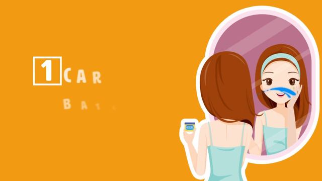 16 Vaseline Life Hacks You Should Know смотреть онлайн