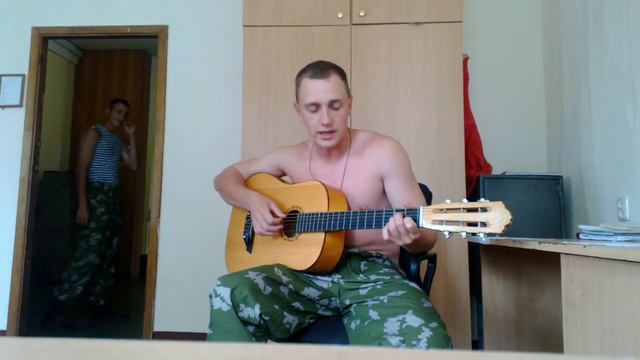 Капылов синяя река смотреть онлайн